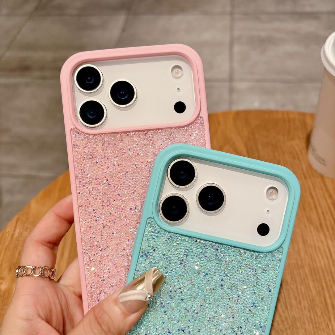Amazon.co.jp: RNOZX For iPhone 11 Pro Max用 マルチカラーライン
